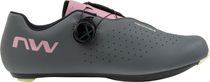 Northwave Sonic Plus Road bike shoes