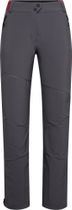 La Sportiva Orizon Pant Women