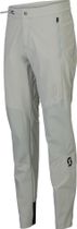 Scott Pants M's Vertic Pro SL Herren Radhose