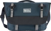 Fjällräven Vardag Shoulder Bag 12