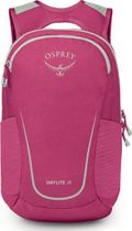 Osprey Daylite Youth Pack Rucksack speziell für Kinder