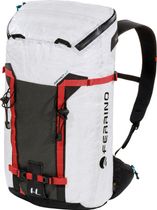 Ferrino Backpack Instinct 25
