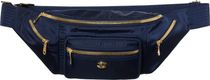 Malin Fanny Pack
