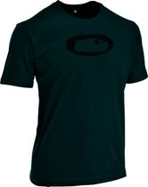 Kraxlmax - T-shirt mit Print