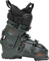 Armada AR One AF 130 MV Freeride & Touring Skischuhe