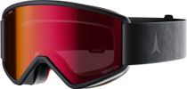 Atomic Savor M Photo Unisex Skibrille