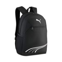 Puma Fundamental Backpack Tagesrucksack