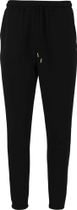 Jacey V2 W Sweat Pants
