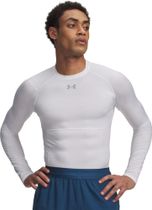 Under Armour HG Elite Comp Longsleeve