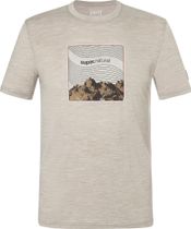M Mountain Vibes Tee