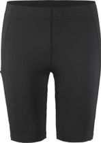 Pro Trail Short Tights 2 Men
