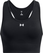 Vanish Seamless Mid Bra