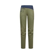 La Sportiva Bolt Pant Women Kletterhose