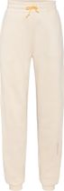 Anelie Pant