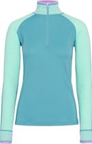 Kari Traa Mila Half Zip
