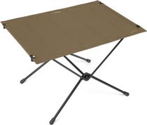Helinox Table One Hard Top L