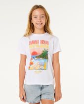 RipCurl Hayley O Relaxed Tee-girl