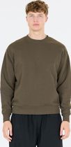 Bovec M Sweat Crew Neck