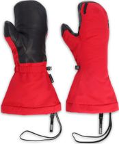 Men's Alti II Gore-tex Mitt