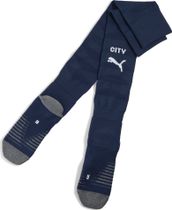 Puma Mcfc Mesh Socks Replica