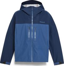 Mobi Flex Tech 3L Waterproof Jacket