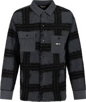 Protest Prtdepart Outdoor Sjacket Herren Freizeitjacke