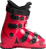 Atomic Redster TJ 60 Kinder Rennskischuhe