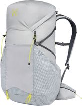 Haglöfs Magma 50L Trekkingrucksack