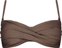Barts Kelli Twisted Bandeau