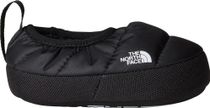 The North Face Baby Tent Mule Kinder Freizeitschuhe