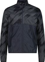 CMP MAN Jacket