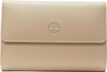 Mens Wallet With Flap