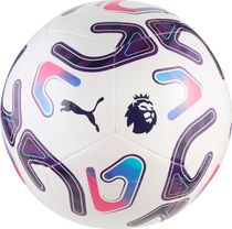 Puma Stellar Play PL Reactivity