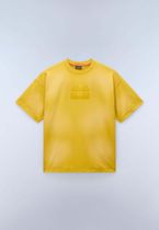 S-comel Softshell