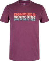 Woodstock T-shirt