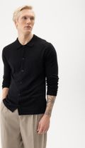 Holebrook Chris Shirt