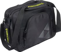 Business Case 28L