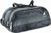 Deuter Wash Bag Tour II