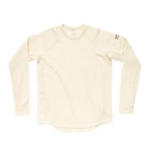 Endurance Merino Crew MAN