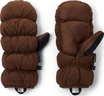 Amaze Puff Mitten