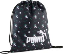Puma Phase Super AOP Small Gym Sack