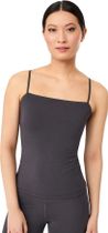 Mandala Active Tank Women's Running Shirt