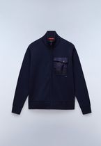 D-berti Full Zip