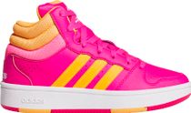 adidas Hoops Mid Classic Shoes