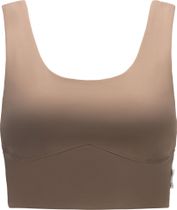 Dare2b Refresh Crop Tank