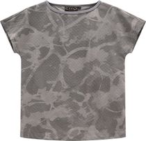 cmp - collective (of) moving people Woman T-shirt Damen T-Shirt für sämtliche Outdoor Aktivitäten