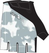 Giro Jag'ette Women's bike gloves