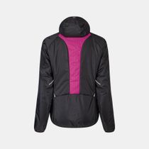 Vulcan 2.0 Jacket Woman