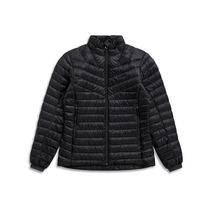 Bergans Rabot Light Down Jacket Women Daunenjacke für Damen