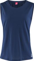 Women Loose Tanktop Transtex Single